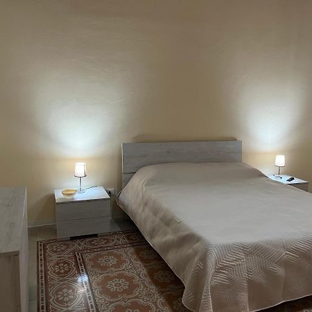 Spyda Apartment Palermo Ngoại thất bức ảnh
